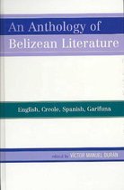 An Anthology of Belizean Literature