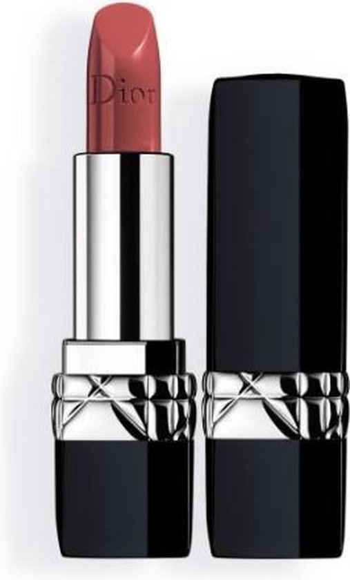 rouge dior 683