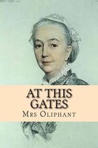 At this gates
