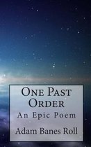 One Past Order