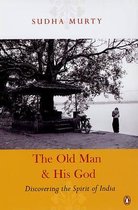 The Old Man And His God