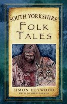 South Yorkshire Folk Tales