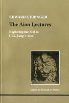 The Aion Lectures