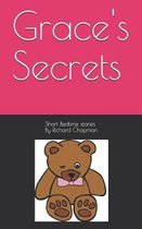 Grace's Secrets