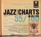 Jazz In The Charts 55/1940 (3)