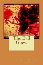 The Evil Guest