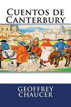 Cuentos de Canterbury