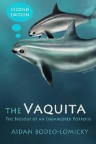 The Vaquita