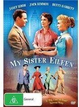 My Sister Eileen