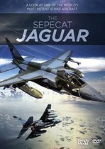 Sepecat Jaguar