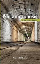 The Metamorphosis of the Zurich bunker