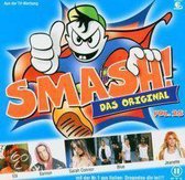 Smash! Vol.25 von Various