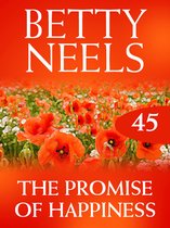 Promise of Happiness (Mills & Boon M&B) (Betty Neels Collection - Book 45)
