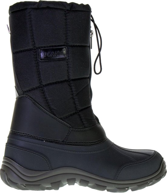 Olang Olympus Snowboots Heren - Maat 41/42 | bol.com