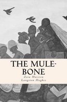 The Mule-Bone