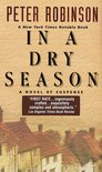 Inspector Banks Novels 10 - In a Dry Season