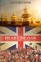The Soldier Chronicles 2 - Heart of Oak