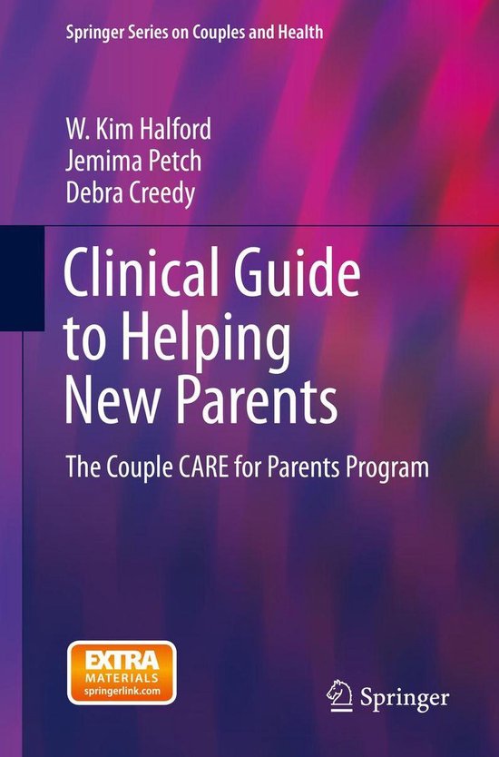 Behavioral Science and Psychology (R0) - Clinical Guide to H ... - cover