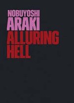 Araki - Alluring Hell