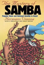 Latin America in Translation/en Traducción/em Tradução - The Mystery of Samba