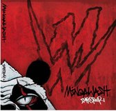 Mingawash - Imposteur (CD)