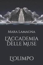 L'Accademia delle Muse