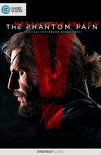 Metal Gear Solid V: The Phantom Pain - Strategy Guide