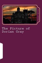 The Picture of Dorian Gray