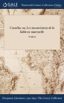 Cornelia
