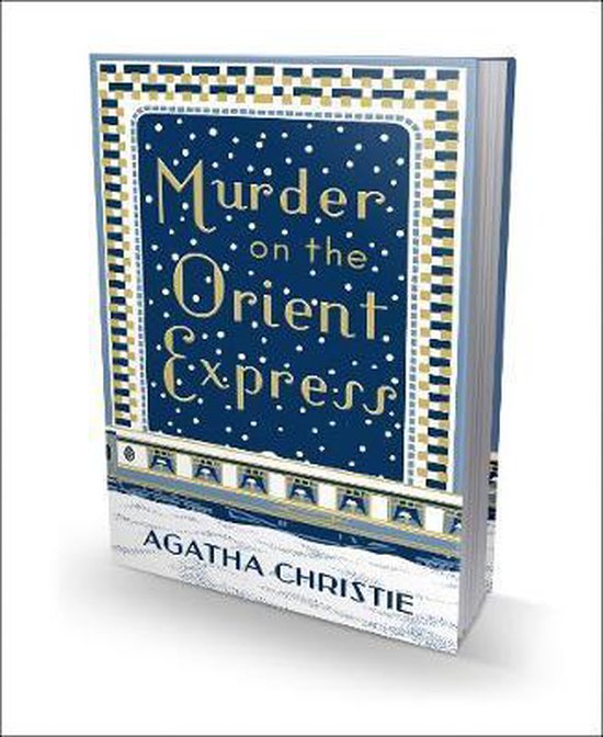 Кристи экспресс. Murder on the Orient Express book. Murder on the Orient Express Agatha Christie book. Murder ob the Orient Express книга. The Murderer in Express book.