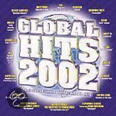 Global Hits 2002