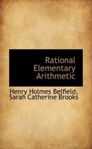 Rational Elementary Arithmetic