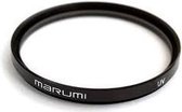 Marumi UV Filter 58 mm