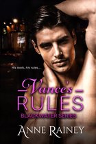 Blackwater 2 - Vance's Rules