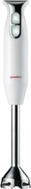Guzzini Staafmixer