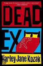 Dead Ex