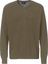Human nature trui hot sale