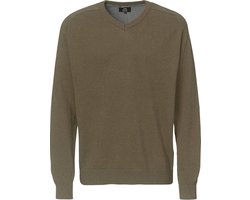 Human Nature Trui Vesper 04 bol