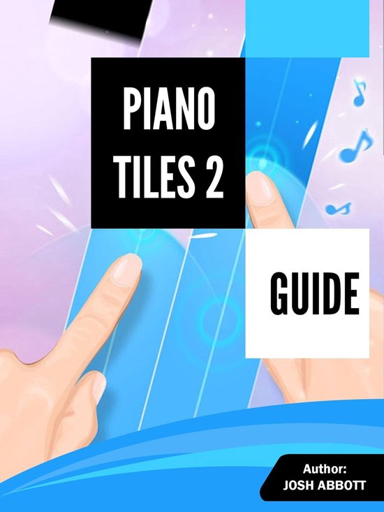 Piano tiles online