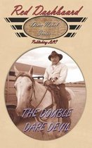 The Double Dare Devil