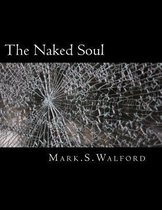 The Naked Soul