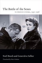 The Battle of the Sexes in French Cinema, 1930–1956