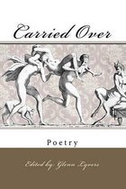Carried Over