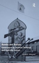Bombs and Ballots