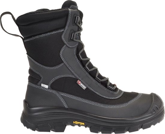 Sixton Peak Avalon 88056 05 S3 Werklaarzen maat 41 Sixton Peak Avalon 88056 05 S3 Werklaarzen maat 41
