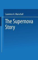 The Supernova Story