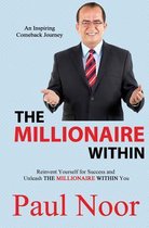 The Millionaire Within