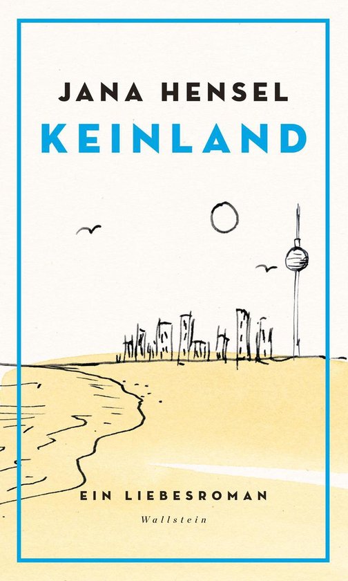 Keinland