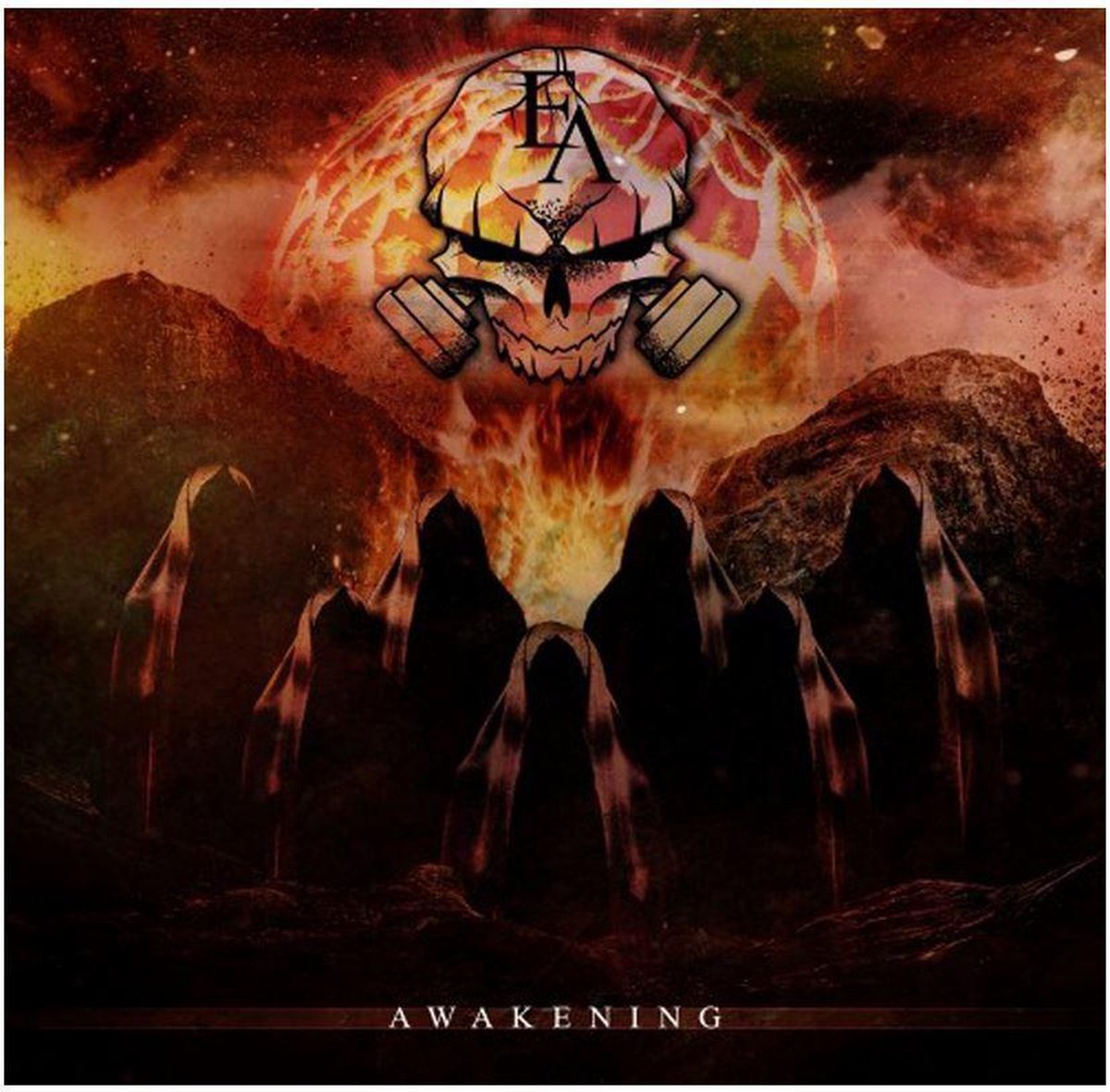 Awakening