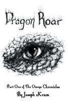 Dragon Roar